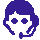 Logo Telefone