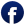 Logo Facebook