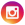 Logo Instagram