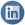 Logo Linkedin
