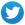 Logo Twitter