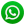 Logo WhatsApp