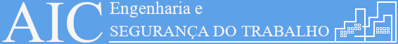 Logo da Empresa